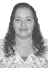Foto de DOMINGA APARECIDA VELOSO SOUZA