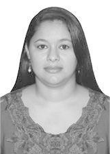 Foto de GILVANIA GUIMARÃES LIMA