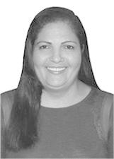 Foto de CLEONICE MARIA DE JESUS SOUSA
