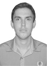 Foto de EDUARDO PEDRO DAS NEVES MIKOCZAK