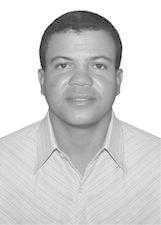 Foto de MARCOS PIMENTEL DA SILVA