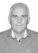 Foto de WAGNER HERNANDES RODRIGUES