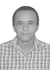 Foto de SEBASTIÃO GOMES DE MELO