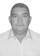 Foto de MANOEL GOMES DA SILVA