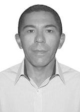 Foto de SEVERINO BARREIRA DOS REIS