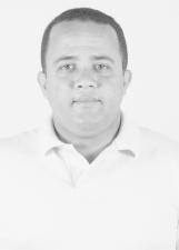 Foto de KARLEANDRO DE ASSIS MORAIS