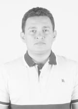 Foto de DIVINO ALVES MASCARENHAS