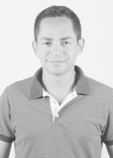 Foto de VALDEON SIQUEIRA ALVES