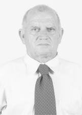 Foto de DEMILTO FRANCISCO FERNANDES