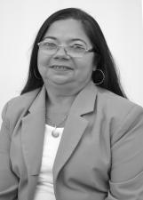 Foto de MARIA DE OLIVEIRA SANTOS