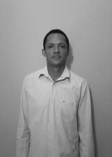 Foto de ORCÍLIO SOUSA GOMES DE AMORIM