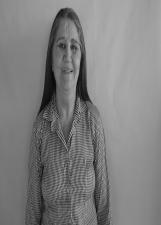 Foto de MARIA CIRLENE SARAIVA LEAO