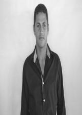 Foto de RONALDO PEREIRA DA SILVA