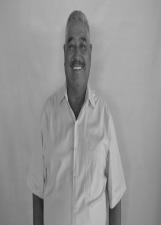 Foto de AMERICO DOS REIS BORGES