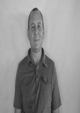Foto de GERALDO BARBOSA GONCALVES