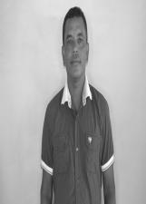 Foto de CARLITO DE MATOS