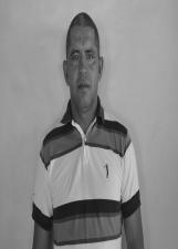 Foto de IRIS LOPES BORGES