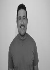 Foto de FRANCISCO JULIERME DE SOUSA SILVA