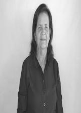 Foto de MARIA DO SOCORRO DE MELO