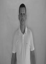 Foto de JOSE DE ARIMATEA LIMA CHAVES