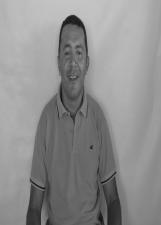 Foto de EDSON LOPES DA SILVA