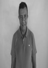 Foto de JOSE SOUZA CARVALHO