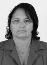 Foto de EXPEDITA BARBOSA DE FREITAS