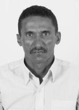 Foto de HERMISIO FERREIRA DE BRITO