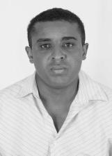 Foto de RENATO PEREIRA GAMA