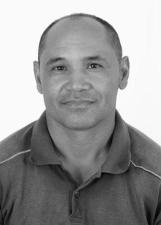 Foto de JURACI VALERIANO BANDEIRA