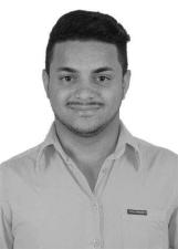 Foto de IVAN FERNANDES DE MORAIS SILVEIRA