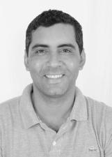 Foto de WILLIAS MAR BARBOSA RODRIGUES