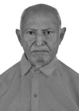 Foto de Francisco Borges da Silveira