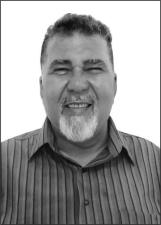 Foto de ABADIO DELFINO BORGES