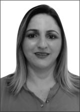 Foto de SIRLENY SOUZA DE MENDONÇA