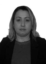 Foto de Silvinha Pereira da Silva