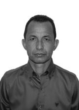 Foto de CLAUDIO PEREIRA DE PAULA