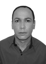 Foto de GENIVALDO MENDES DA SILVA