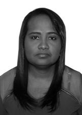 Foto de IZABEL PEREIRA ALEXANDRINA