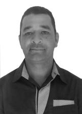 Foto de HELIO RIBEIRO DA SILVA
