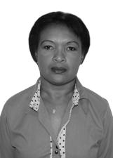Foto de ROZALIA RIBEIRO DE SOUSA