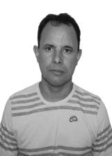 Foto de SIDNEY FONSECA DA CONCEIÇÃO