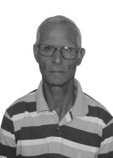 Foto de ROSALVO BARRETO DE SANTANA