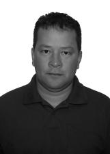 Foto de VALDECI INACIO DA SILVA