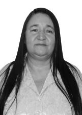 Foto de DEUSINA BATISTA LIMA DE SOUSA