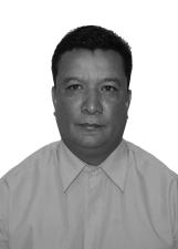 Foto de JOSÉ PEDRO DE SOUZA