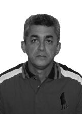 Foto de EDSON ALVES PUGAS