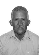 Foto de DURVAL JORGE DE ARAUJO