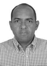 Foto de Jose Almir de Carvalho