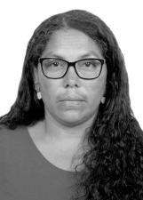 Foto de Carmem Silva Fernandes Feitosa